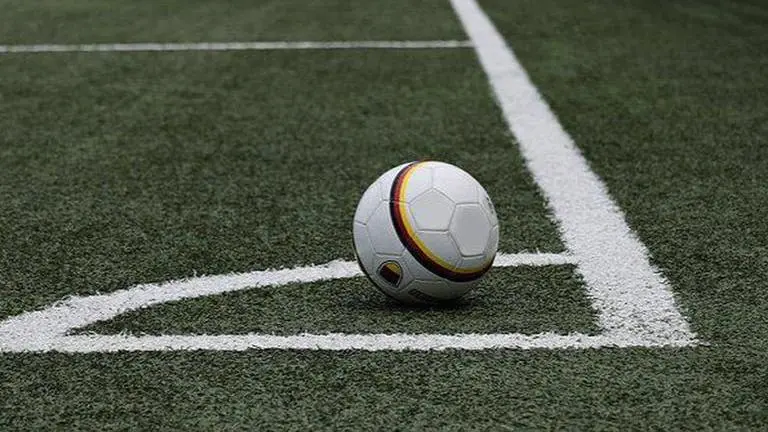 Fylde women's soccer team disbanded amid pandemic