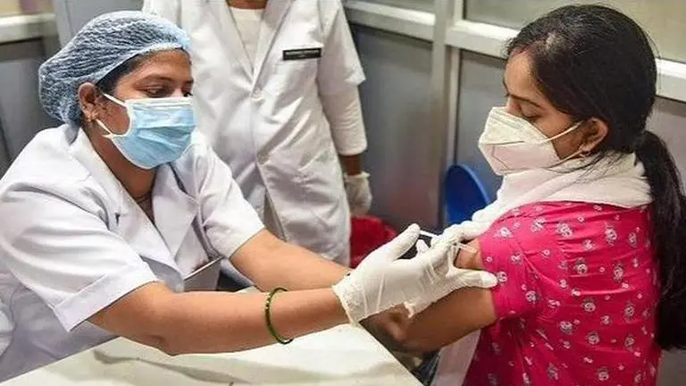 Booster dose in India: How to register, eligibility, cost and everything you need to know how to book booster dose in India