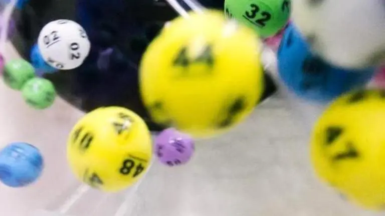 Manipur Lottery Results Today 12.11.2021: SINGAM VERBENA Morning Lottery Results Live manipur lottery, manipur lottery results