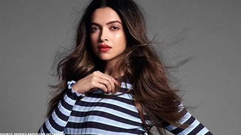 Deepika Padukone's films like 'Love Aaj Kal', 'Piku' & others that were set in Delhi Deepika Padukone