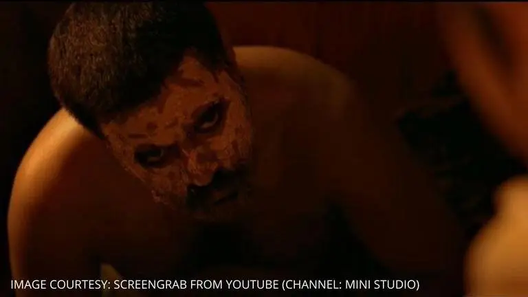 Nivin Pauly starrer 'Moothon' now available for streaming on ZEE5 Nivin Pauly