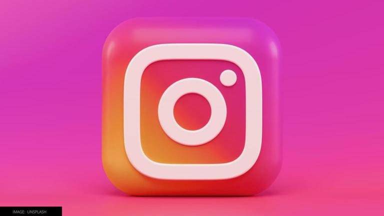 How to do the 'Nationality Challenge' on Instagram? Know all about the - How To Do The Nationality Challenge On Instagram
