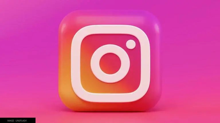Instagram latest trend: How to do nationality challenge on Instagram?