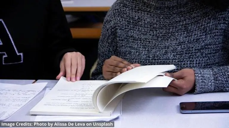 HPBOSE Result: Class 10th result declared on the official website hpbose result