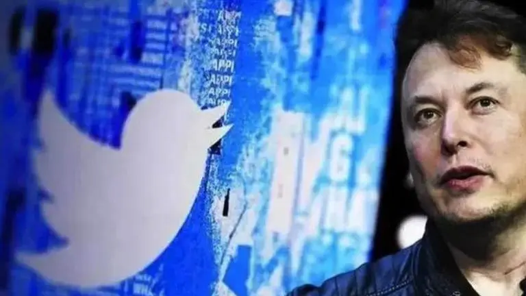 Twitter plans to charge business accounts $1,000 a month for gold badges, says report Twitter