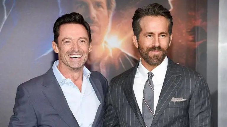 Deadpool 3 to reinvent Hugh Jackman's Wolverine? Ryan Reynolds drops major hint deadpool 3