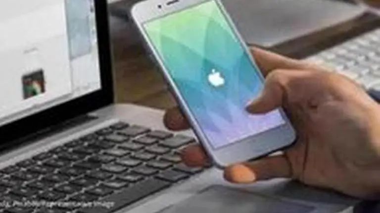 How to Picture in Picture YouTube? Learn how to use this new iOS 14 update how to picture in picture youtube