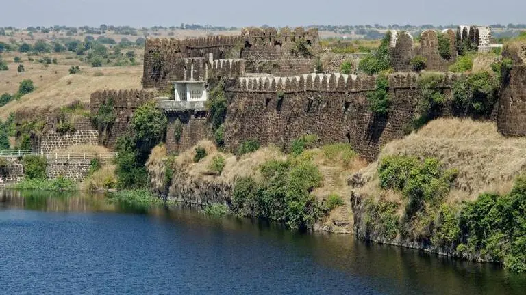 Dharashiv, new name for Osmanabad, dates back to eighth century: expert Osmanabad