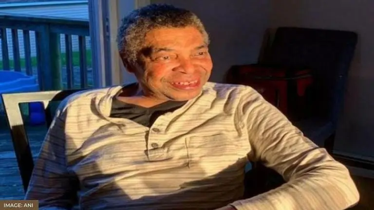 Samuel E. Wright's death - Netizens mourn actor's loss; say, 'He defined our childhood' SAMUEL E. WRIGHT DEATH: NETIZENS MOURN THE LOSS