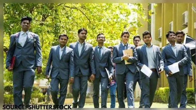 AP EAMCET Hall Tickets have been released by JNTU, Exam to start on September 17 ap eamcet hall ticket