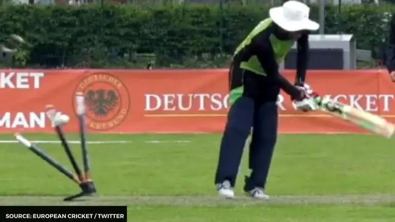 BUW vs DSS Dream11 prediction, team news, top fantasy picks, ECS T10 Krefeld 2021 preview BUW vs DSS dream11