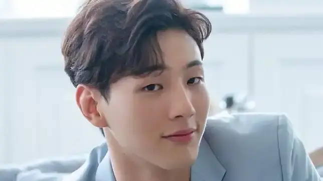 Strong Girl Bong-soon actor Ji Soo breaks silence on bullying allegations after 2 years korean actor Ji Soo