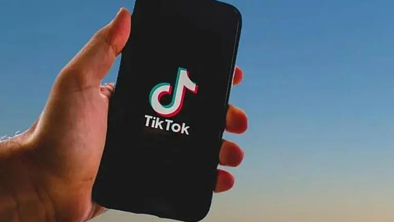 Egyptian women get 2 years in prison for TikTok dance videos