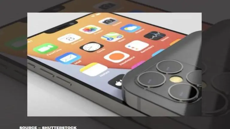 iOS 14 beta 3 release notes and changes: What's new in the latest update? ios 14 beta 3