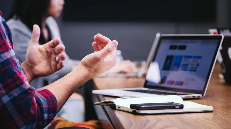 SAMS Odisha plus two merit list 2022 released, here's a step-by-step guide to check SAMS Odisha plus two Merit List 2022