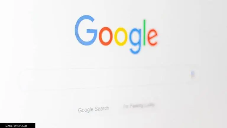 Chrome Toolbar missing in Windows 11: Check how to enable Chrome Toolbar at top of screen