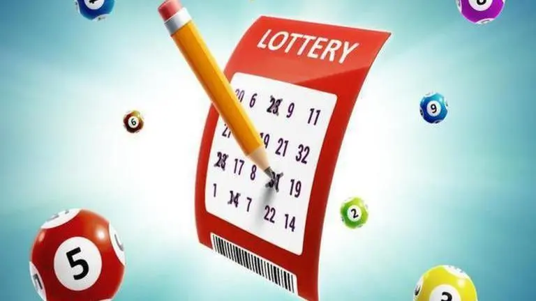 Manipur Lottery Results Today 27.01.2022: Singam ECHIUM Day Lottery Results Live manipur lottery