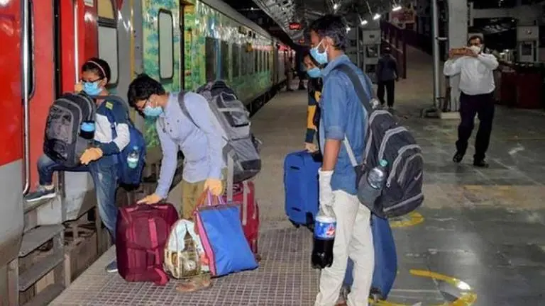 1 lakh people complete COVID-19 quarantine period in Odisha