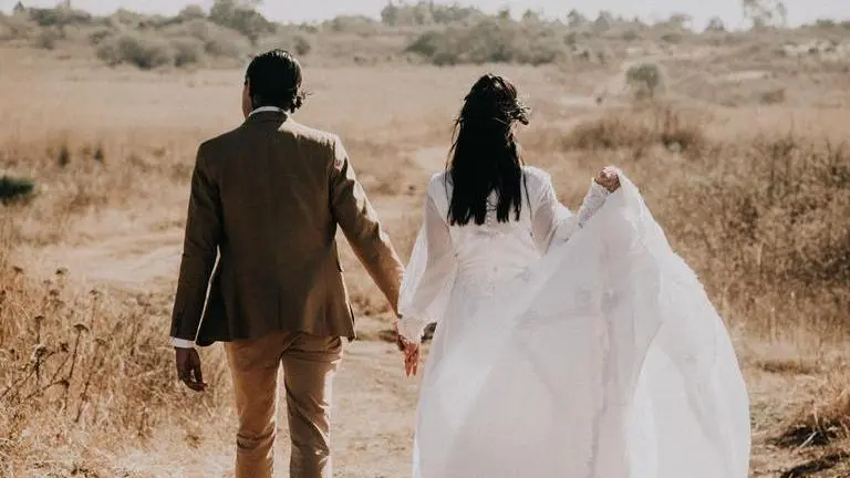 (Image Credits: FernandoNuso/Unsplash)