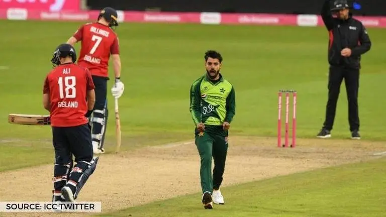 England cricket team confirm receiving invite for short tour of Pakistan in January 2021 England cricket