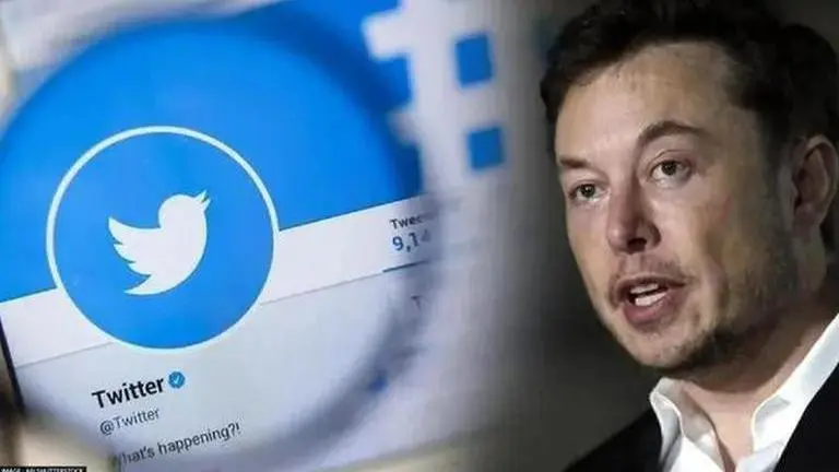 Elon Musk hires new CEO for Twitter, says she'll start in 6 weeks & he'll be CTO