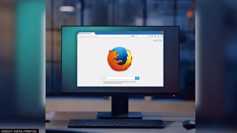 Firefox 92 update released by Mozilla: Learn how to download Firefox 92 on your device Firefox 92