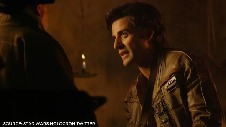 where was the force awakens filmed