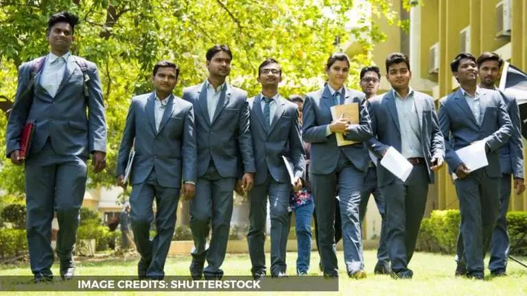 NATA result 2021 declared at nata.in, see how to download here nata result 2021