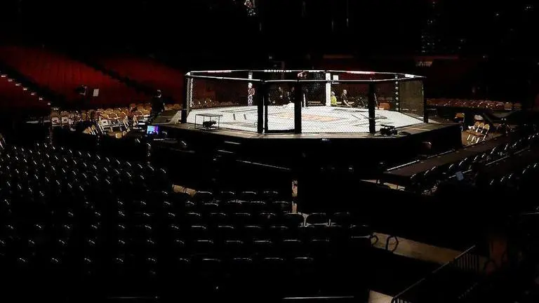 One Championship returns to major shows July 31 in Bangkok