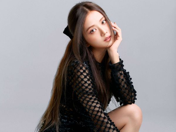 BLACKPINK's Jisoo, Jennie likely to launch own agencies, their