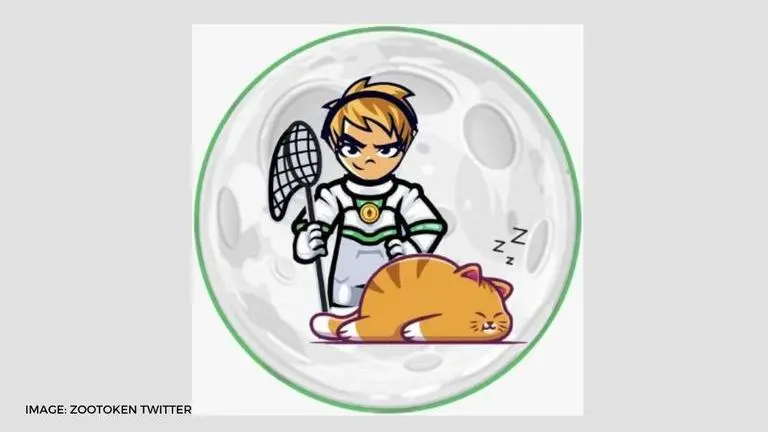 Zoo Token price prediction: How far the can the price of Zoo token go in the future? zoo token price prediction