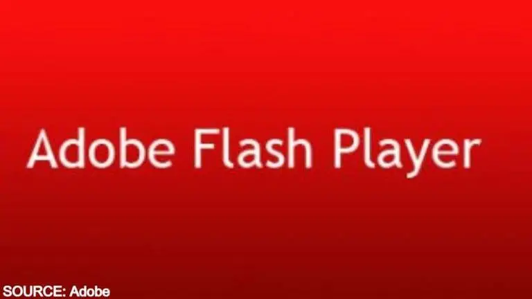 adobe flash player alternative