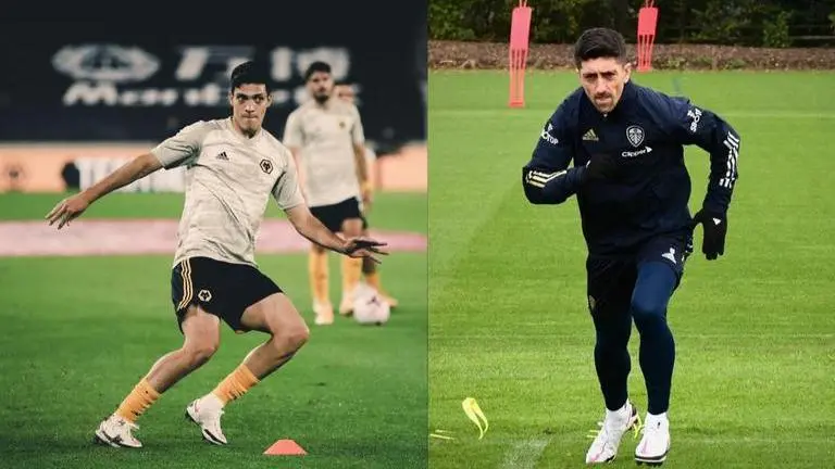 Leeds United vs Wolves live stream, prediction, team news, Premier League live Leeds United vs Wolves live stream