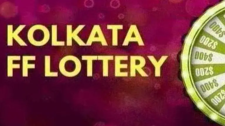 Kolkata FF Fatafat Results Today 23.11.2021: Kolkata FF Online Result Live Kolkata FF Results