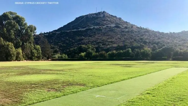 CYM Vs NCT Dream11 prediction, team, top picks, ECS T10 Cyprus live game info CYM vs NCT dream11