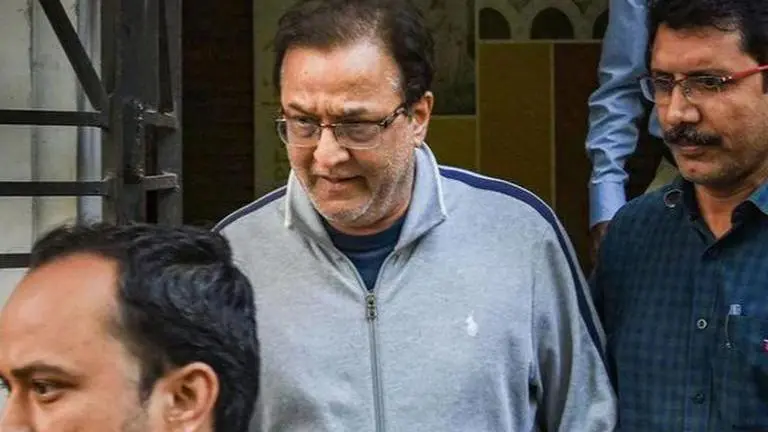 Yes Bank crisis: ED custody of Rana Kapoor extended till March 16 Yes Bank