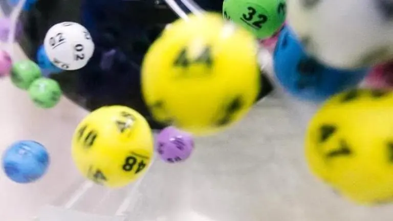 Bodoland Lottery Result Today 03.02.2022: Bodoland Lottery Result Live bodoland lottery