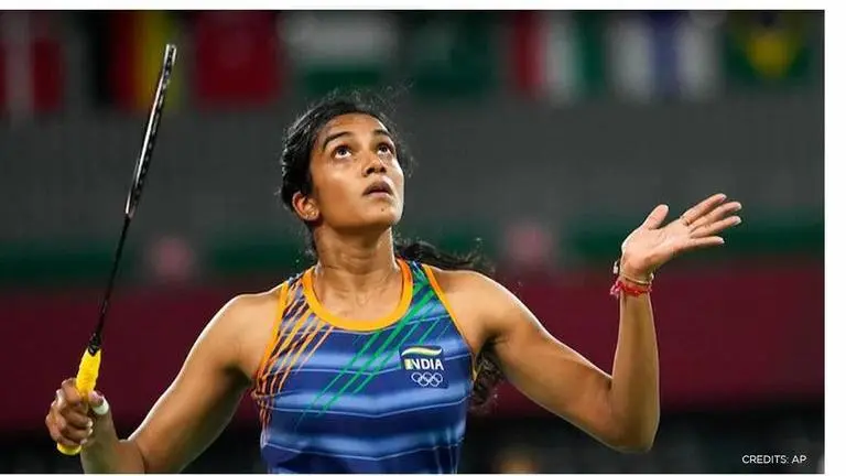 Tokyo Olympics Badminton Live Updates: PV Sindhu to face Cheung Ngan for Round of 16 berth Tokyo Olympics, PV Sindhu