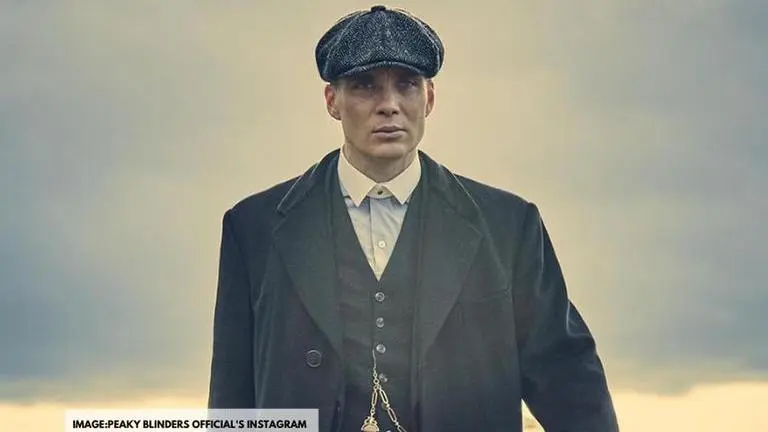 'Peaky Blinders' season 6: A look at the fan theories of Cillian Murphy starrer show Peaky Blinders Season 6