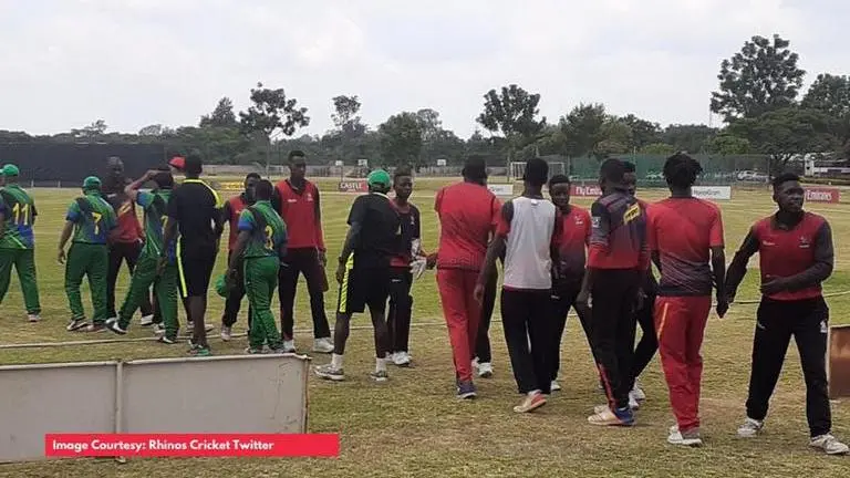 MWR vs TAN live scores, where to watch in India, pitch and weather report for 3rd T20 MWR vs TAN live scores