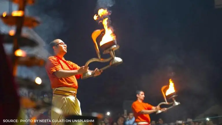 Shakambhari Purnima 2021: Know rituals and history behind this festival shakambhari purnima 2021
