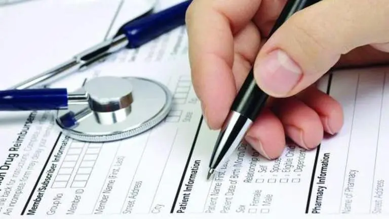 Doctors from Goa to undergo training for COVID-19 testing