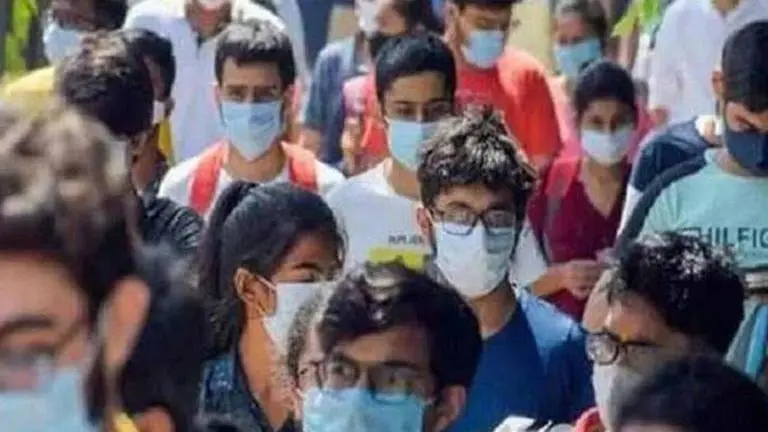 REET 2021: Rajasthan University exams on Sept 25 to 27 cancelled; Check here REET 2021