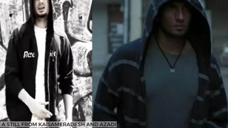 Hindi rap songs that throw light on social issues that needs to be addressed Hindi rap songs