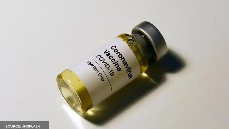 Covaxin second dose gap: What is the ideal duration between two doses of Covaxin? Image Credit: Unsplash