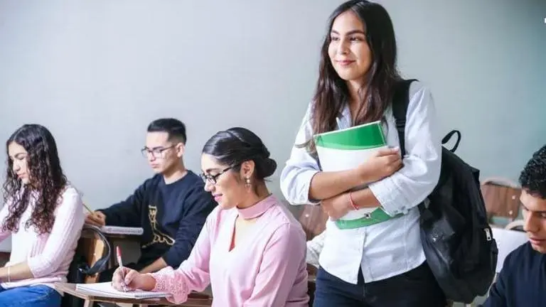 IIT Patna Placements: Highest package reaches Rs 61.3 lakh this year; 72% rise in offers IIT Patna