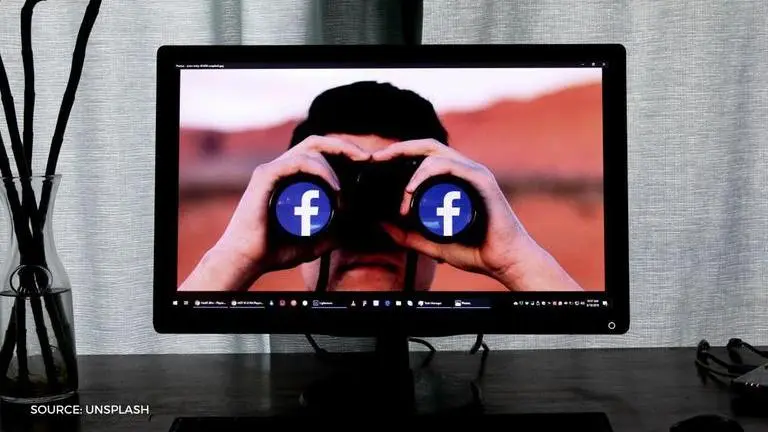 Image Source: Unsplash