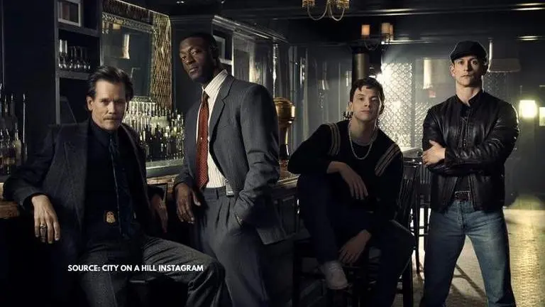 'City On A Hill' full cast: Aldis Hodge to Kevin Bacon, details about film's cast city on a hill full cast