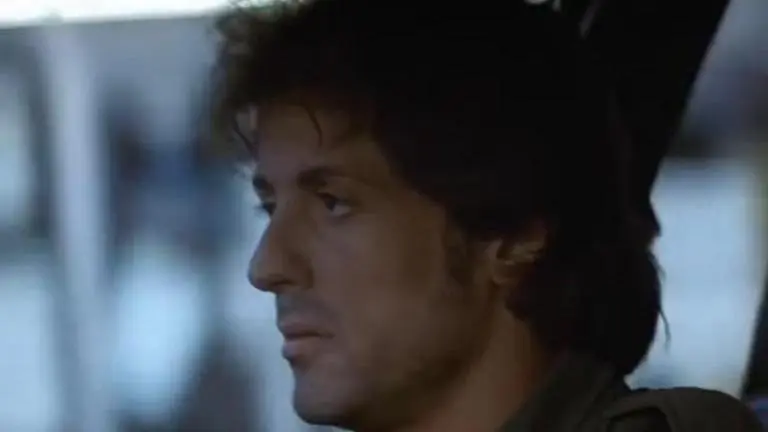 Where was Rambo First Blood filmed? Know everything about the locations of the movie where was rambo first blood filmed?