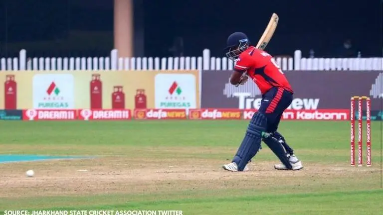 JAM vs BOK Dream11 prediction, team, top picks, Jharkhand Premier League T20 live JAM vs BOK dream11 prediction